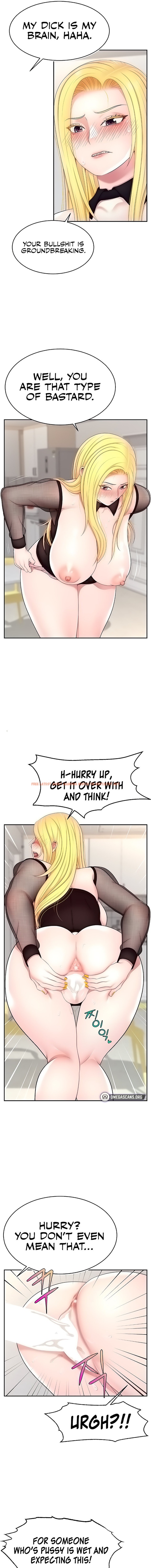 Read Hentai Image 9 63443 in comic Making Friends With Streamers By Hacking! - Chapter 17 - hentaitnt.net