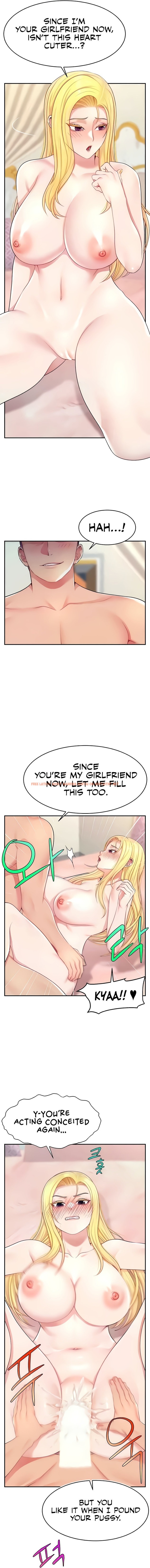 Read Hentai Image 11 63557 in comic Making Friends With Streamers By Hacking! - Chapter 18 - hentaitnt.net