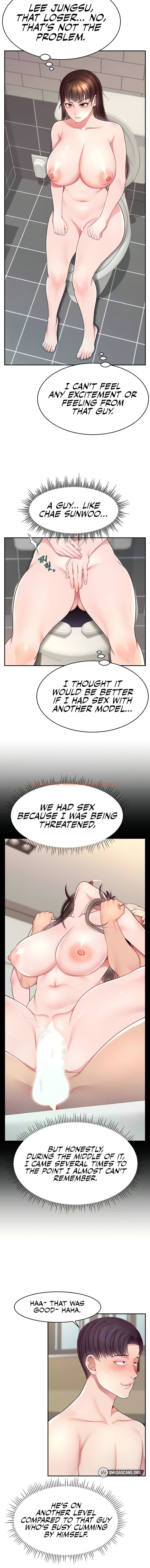 Read Hentai Image 14 63557 in comic Making Friends With Streamers By Hacking! - Chapter 18 - hentaitnt.net