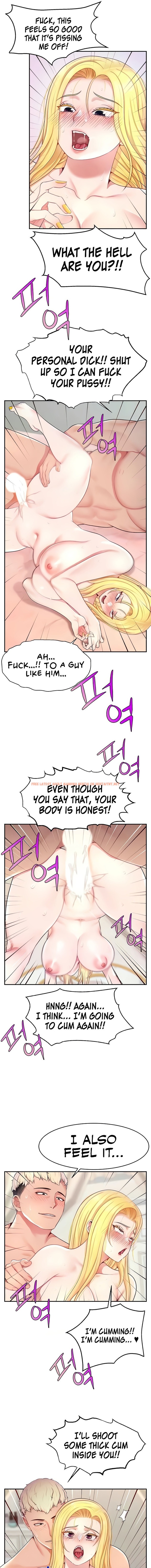 Read Hentai Image 5 63557 in comic Making Friends With Streamers By Hacking! - Chapter 18 - hentaitnt.net