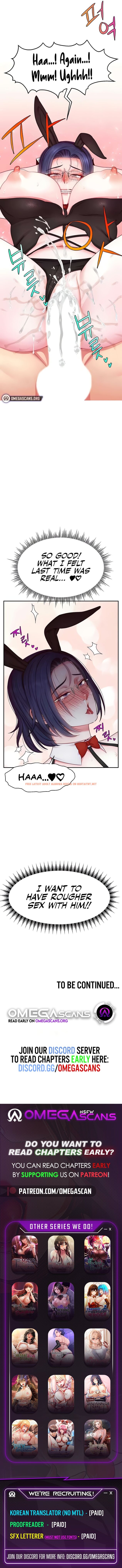 Read Hentai Image 8 6129f in comic Making Friends With Streamers By Hacking! - Chapter 28 - hentaitnt.net