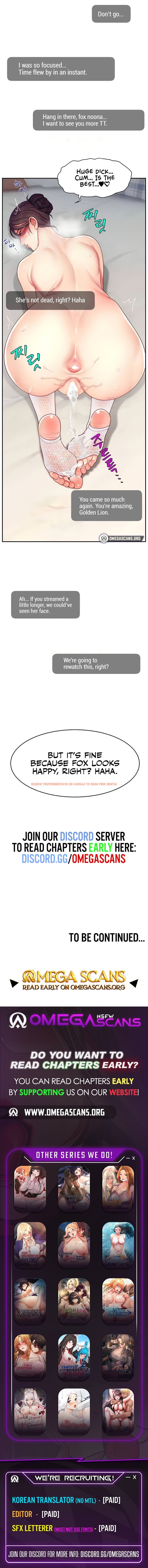 Read Hentai Image 9 b3bcd in comic Making Friends With Streamers By Hacking! - Chapter 42 - hentaitnt.net