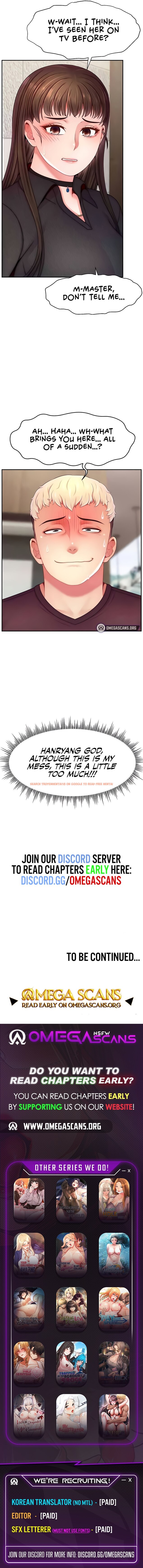 Read Hentai Image 8 ad582 in comic Making Friends With Streamers By Hacking! - Chapter 48 - hentaitnt.net