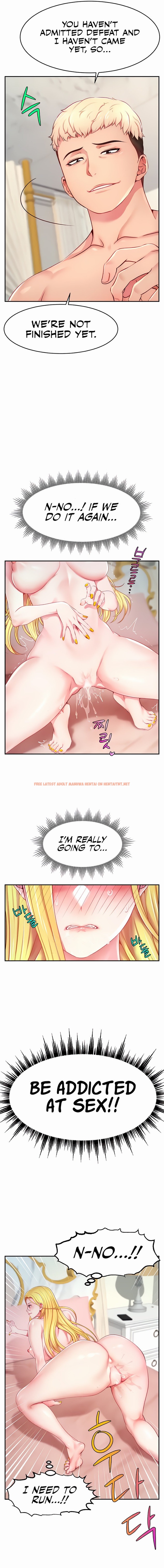 Read Hentai Image 15 66401 in comic Making Friends With Streamers By Hacking! - Chapter 5 - hentaitnt.net