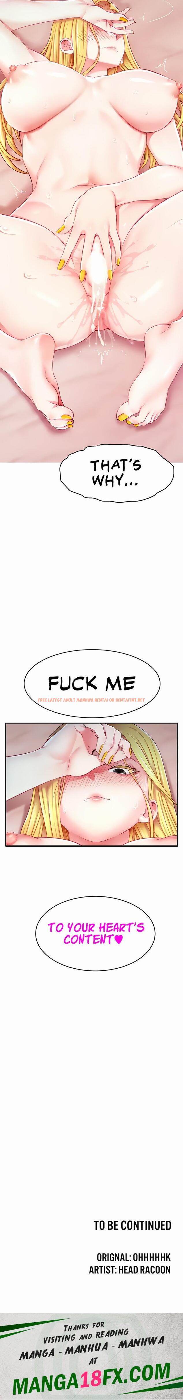 Read Hentai Image 20 66401 in comic Making Friends With Streamers By Hacking! - Chapter 5 - hentaitnt.net