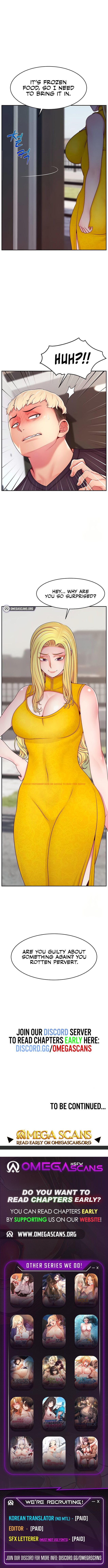 Read Hentai Image 8 6ac66 in comic Making Friends With Streamers By Hacking! - Chapter 51 - hentaitnt.net