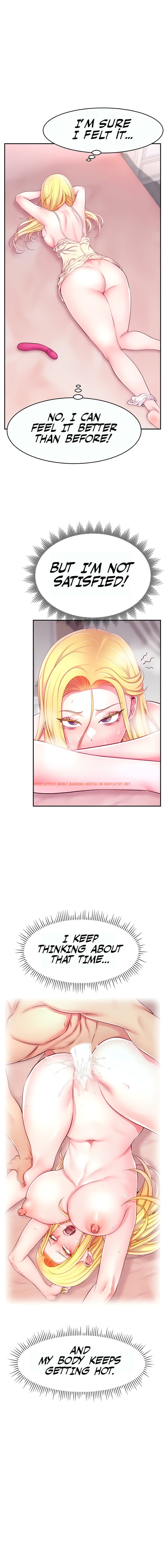 Read Hentai Image 9 07148 in comic Making Friends With Streamers By Hacking! - Chapter 7 - hentaitnt.net