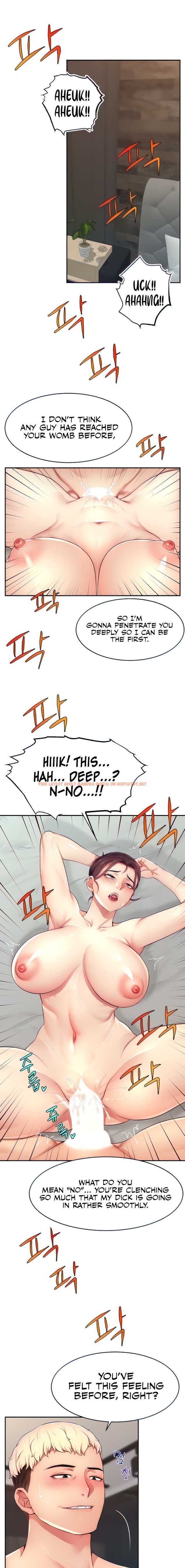 Read Hentai Image 1 22878 in comic Making Friends With Streamers By Hacking! - Chapter 9 - hentaitnt.net