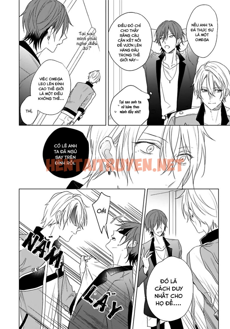 Xem ảnh Maku Ga Oritara Bokura Wa Tsugai - Chap 4 - img_011_1640544368 - TruyenVN.APP