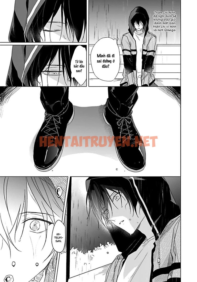 Xem ảnh Maku Ga Oritara Bokura Wa Tsugai - Chap 4 - img_024_1640544377 - TruyenVN.APP