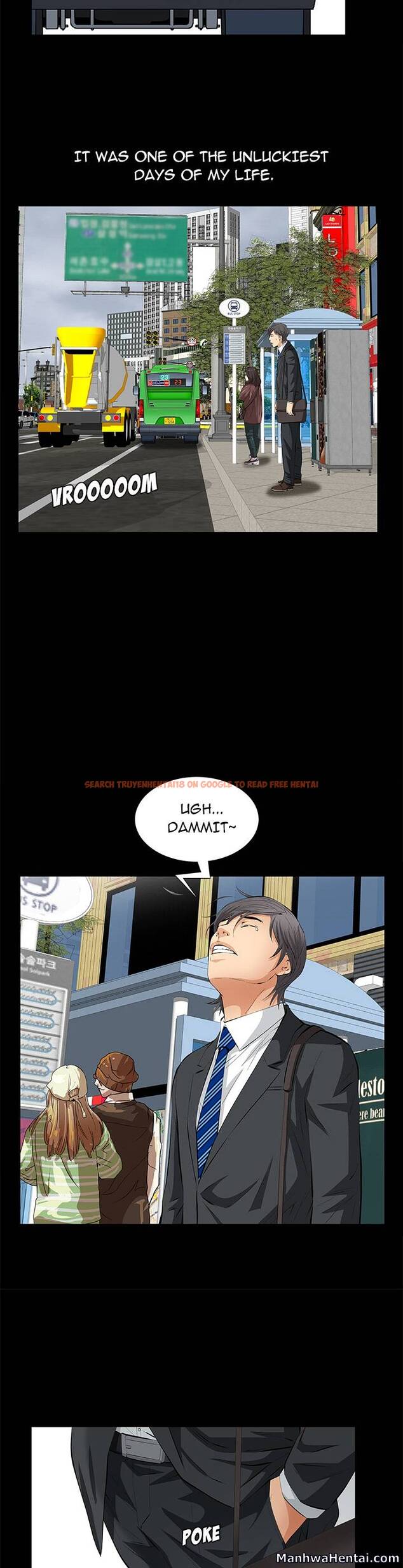 Read Hentai Image 12 540 in comic Malja - Chapter 10 - hentaitnt.net