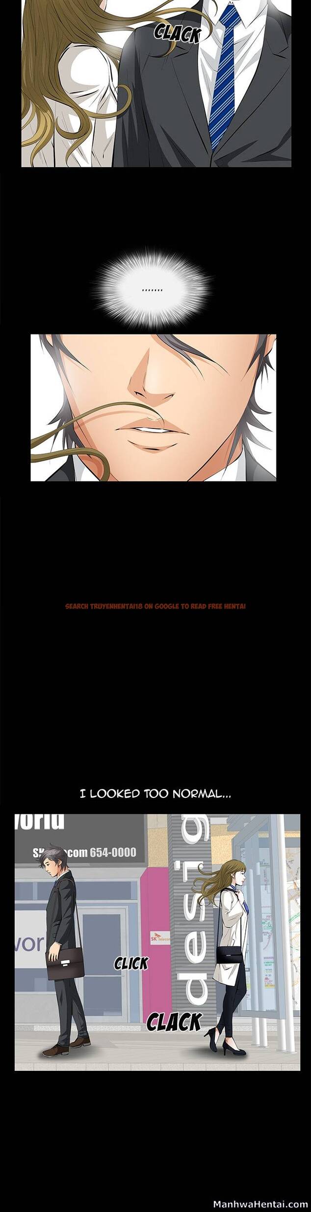 Read Hentai Image 16 540 in comic Malja - Chapter 10 - hentaitnt.net