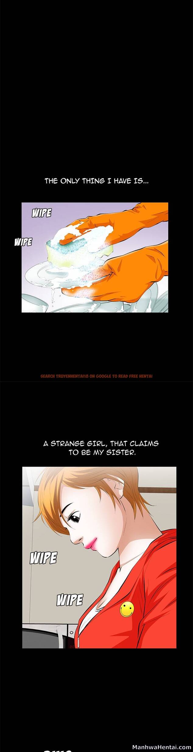 Read Hentai Image 21 540 in comic Malja - Chapter 10 - hentaitnt.net