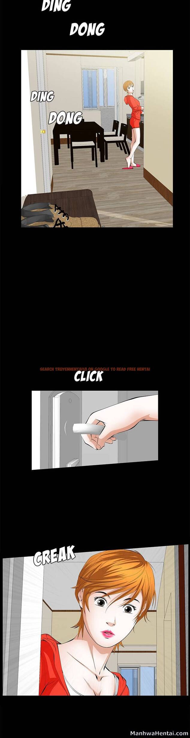 Read Hentai Image 22 540 in comic Malja - Chapter 10 - hentaitnt.net