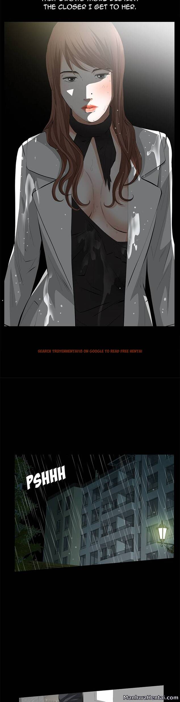 Read Hentai Image 24 540 in comic Malja - Chapter 10 - hentaitnt.net