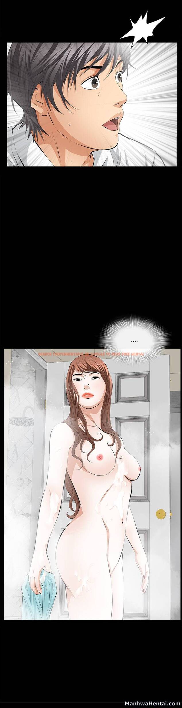 Read Hentai Image 28 540 in comic Malja - Chapter 10 - hentaitnt.net
