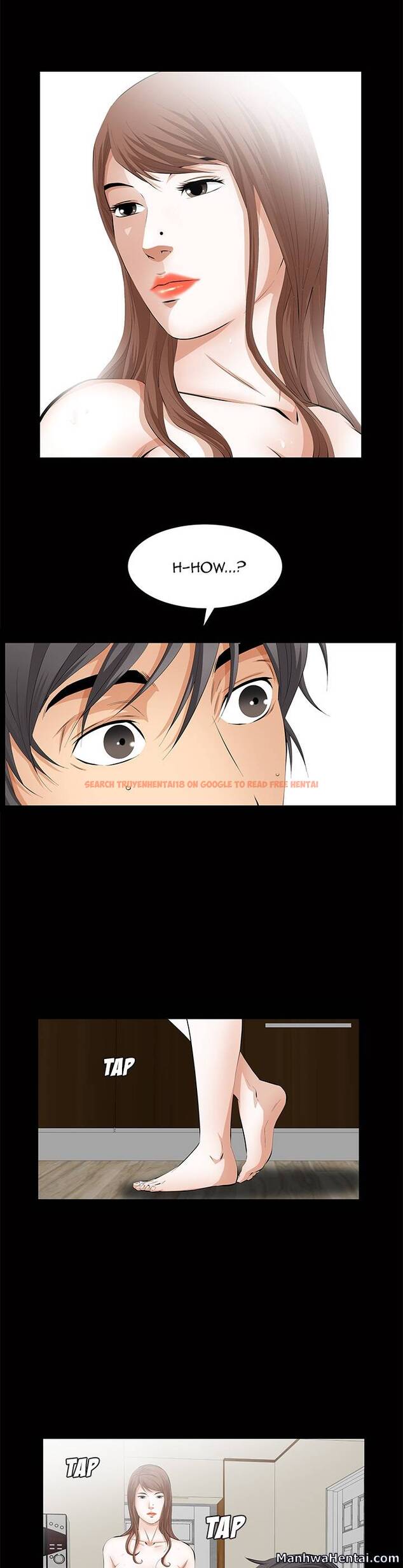 Read Hentai Image 29 540 in comic Malja - Chapter 10 - hentaitnt.net