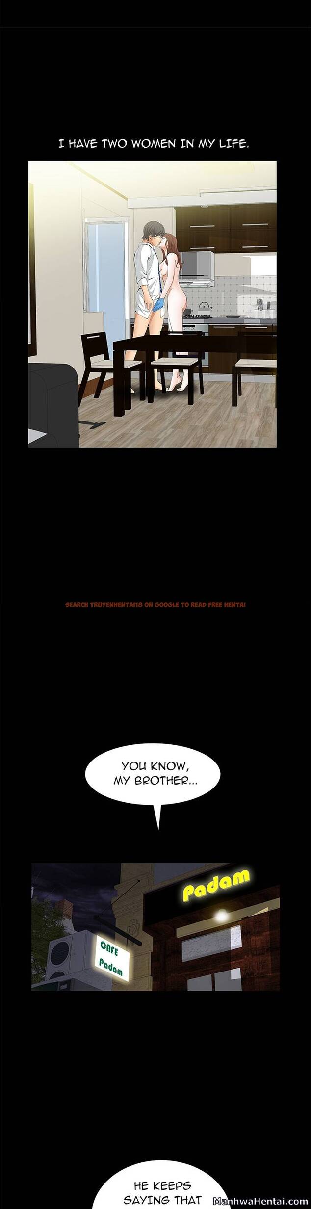 Read Hentai Image 32 540 in comic Malja - Chapter 10 - hentaitnt.net