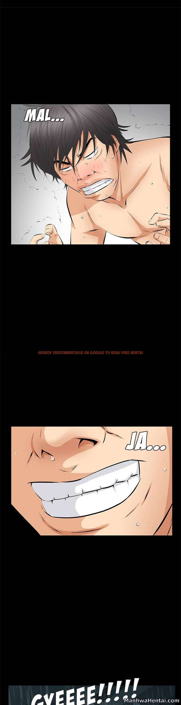 Read Hentai Image 40 540 in comic Malja - Chapter 10 - hentaitnt.net