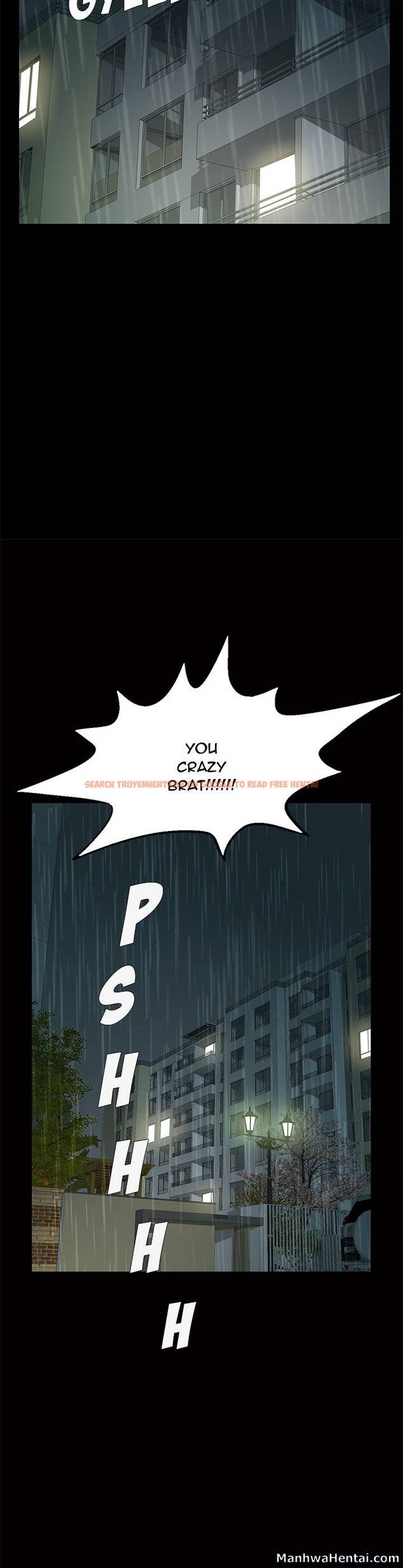 Read Hentai Image 41 540 in comic Malja - Chapter 10 - hentaitnt.net