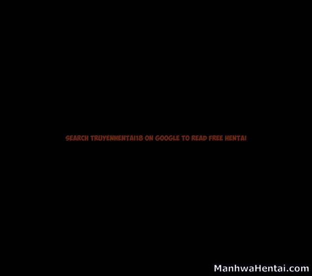 Read Hentai Image 43 541 in comic Malja - Chapter 10 - hentaitnt.net