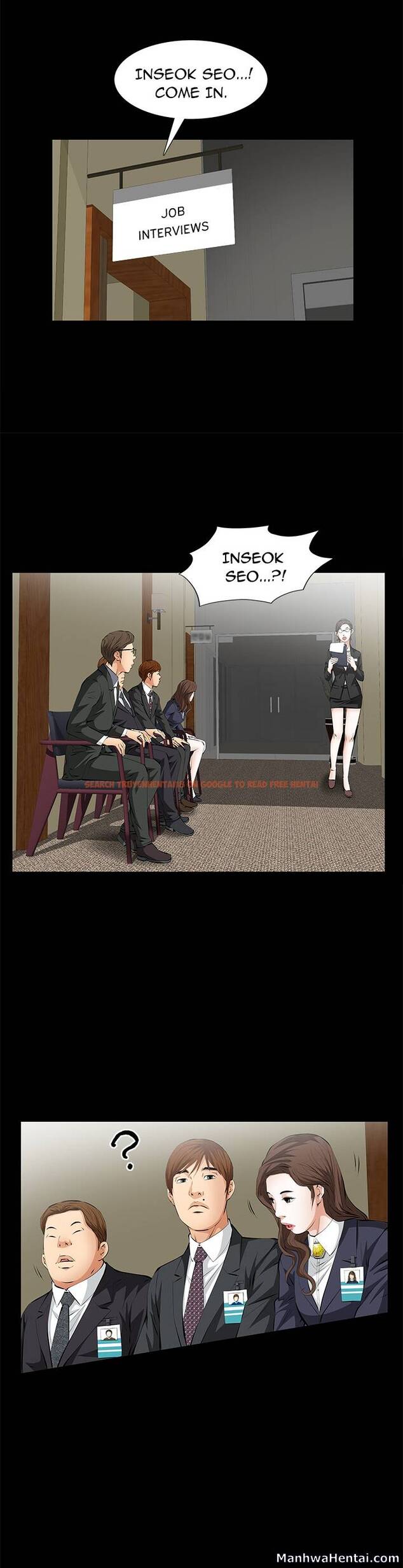 Read Hentai Image 8 536 in comic Malja - Chapter 10 - hentaitnt.net