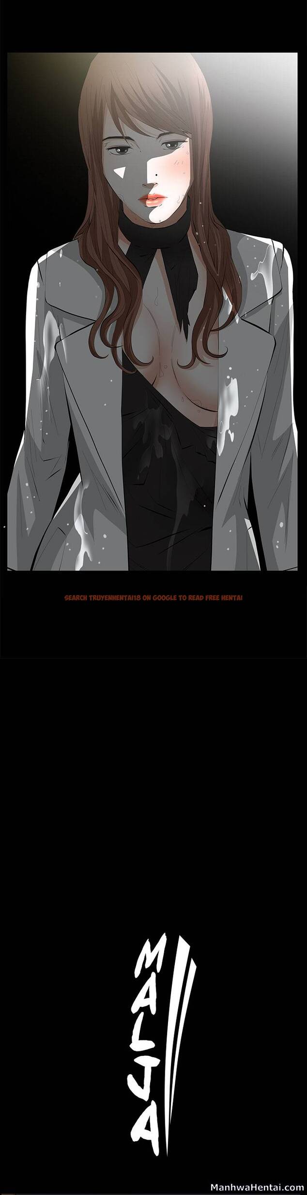 Read Hentai Image 2 536 in comic Malja - Chapter 11 - hentaitnt.net