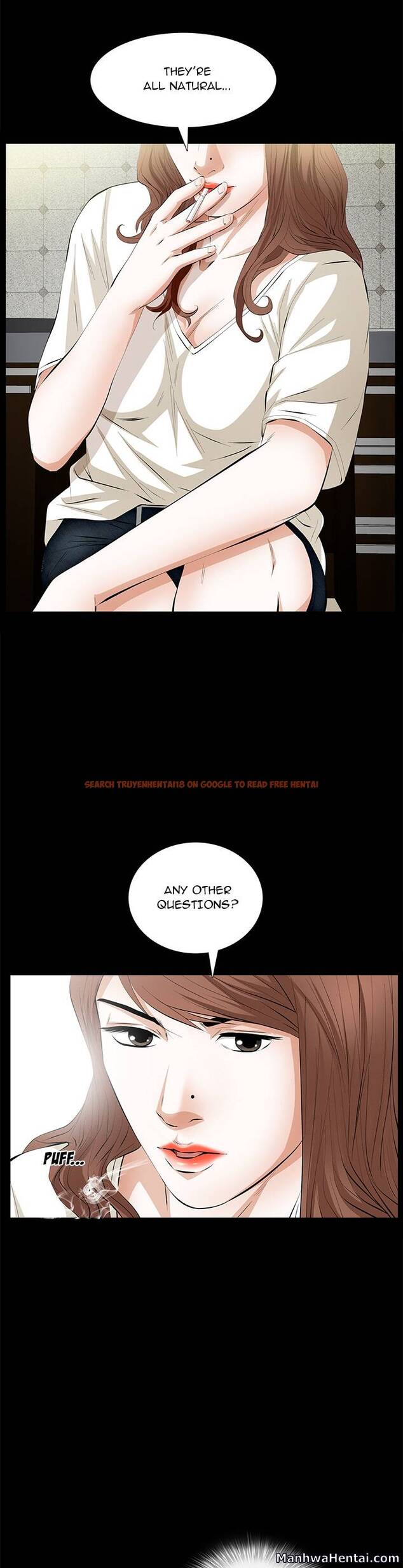 Read Hentai Image 22 536 in comic Malja - Chapter 11 - hentaitnt.net