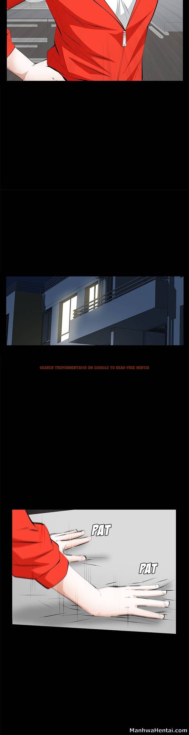 Read Hentai Image 26 536 in comic Malja - Chapter 11 - hentaitnt.net