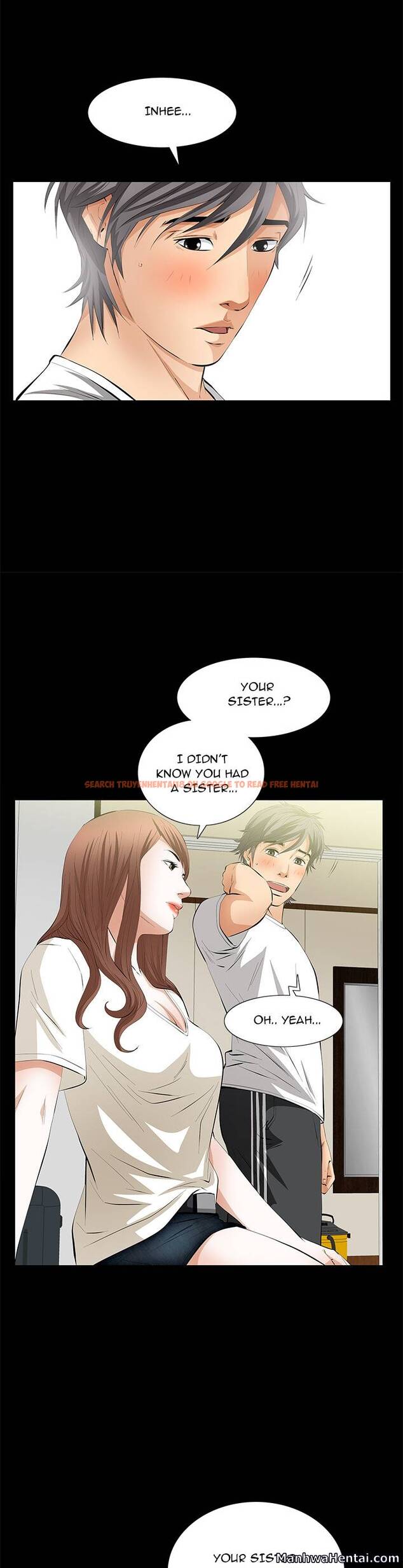 Read Hentai Image 30 536 in comic Malja - Chapter 11 - hentaitnt.net