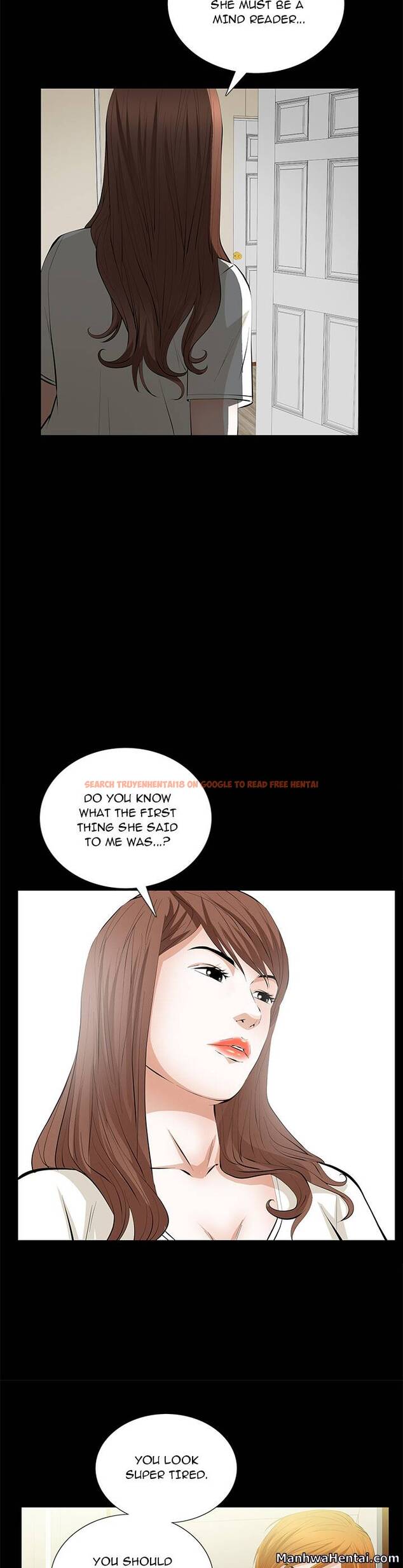 Read Hentai Image 31 536 in comic Malja - Chapter 11 - hentaitnt.net