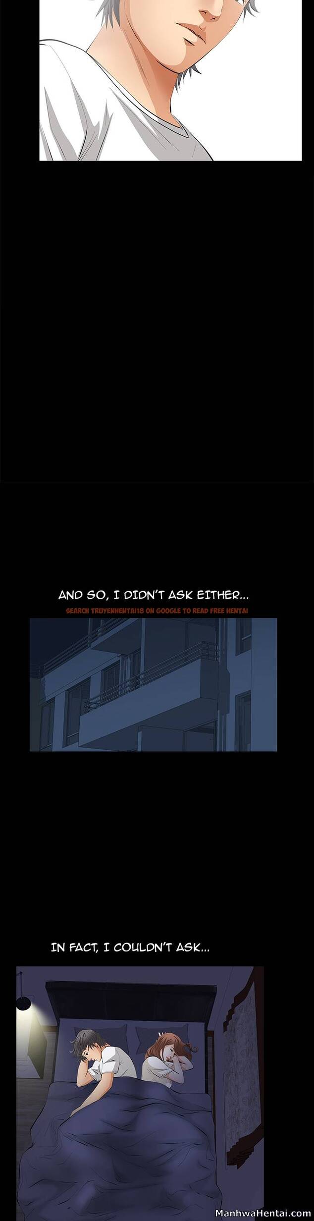 Read Hentai Image 33 536 in comic Malja - Chapter 11 - hentaitnt.net