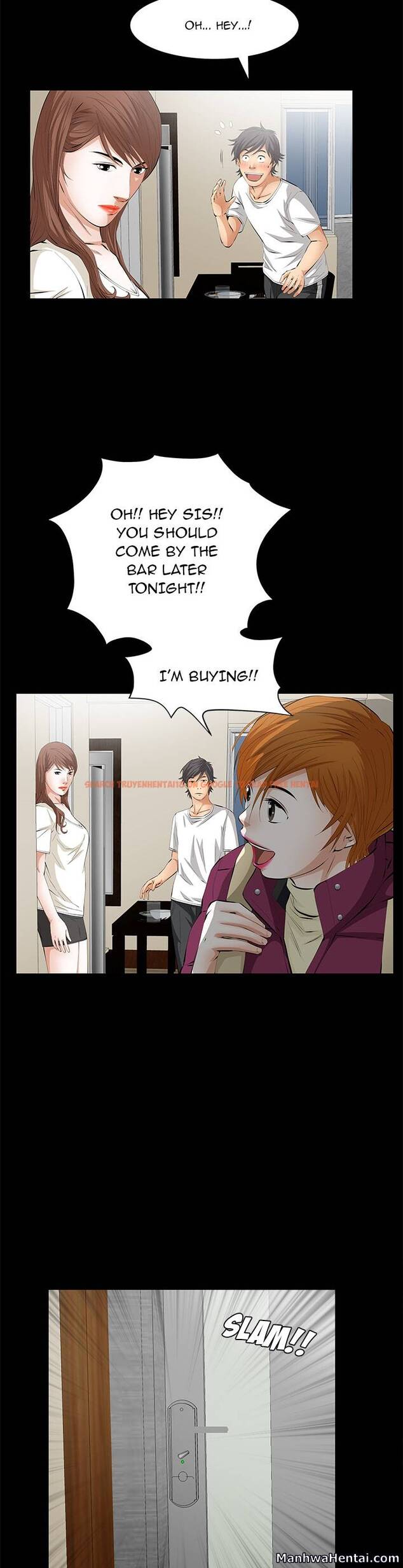 Read Hentai Image 28 536 in comic Malja - Chapter 12 - hentaitnt.net