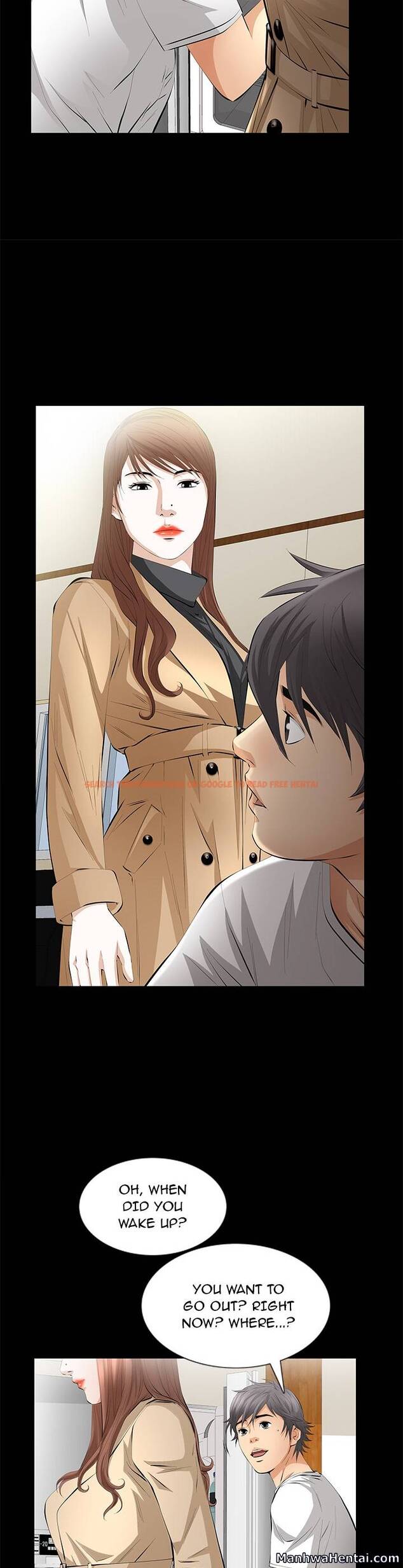 Read Hentai Image 16 532 in comic Malja - Chapter 13 - hentaitnt.net