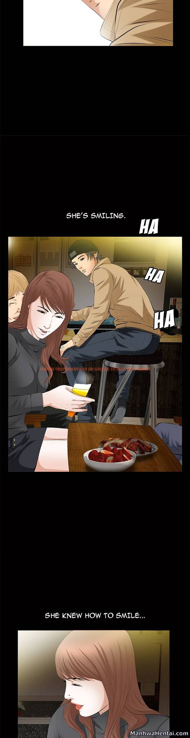 Read Hentai Image 19 532 in comic Malja - Chapter 13 - hentaitnt.net