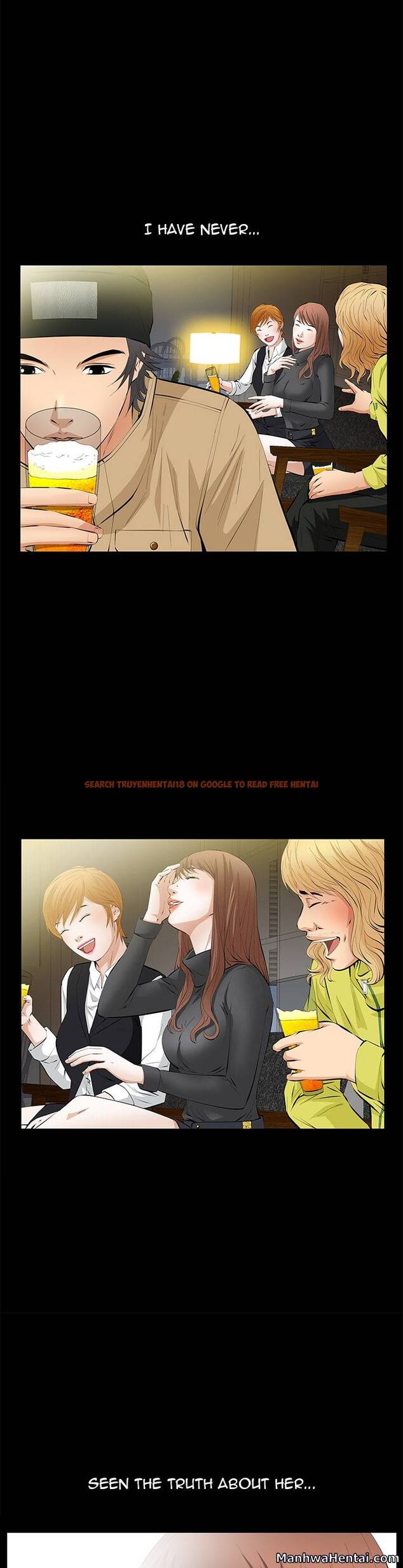 Read Hentai Image 21 532 in comic Malja - Chapter 13 - hentaitnt.net
