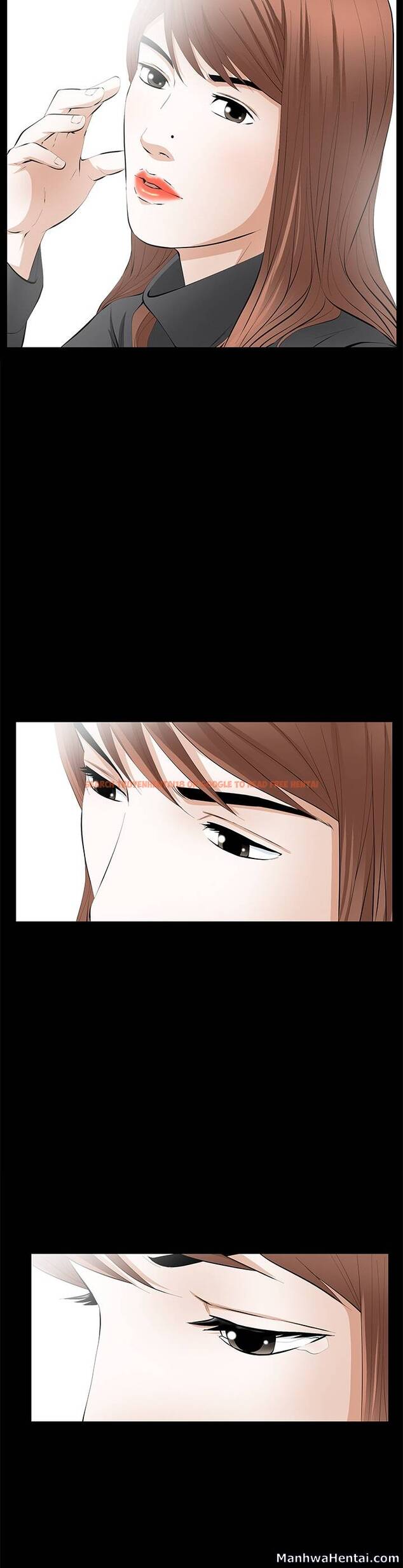 Read Hentai Image 22 532 in comic Malja - Chapter 13 - hentaitnt.net