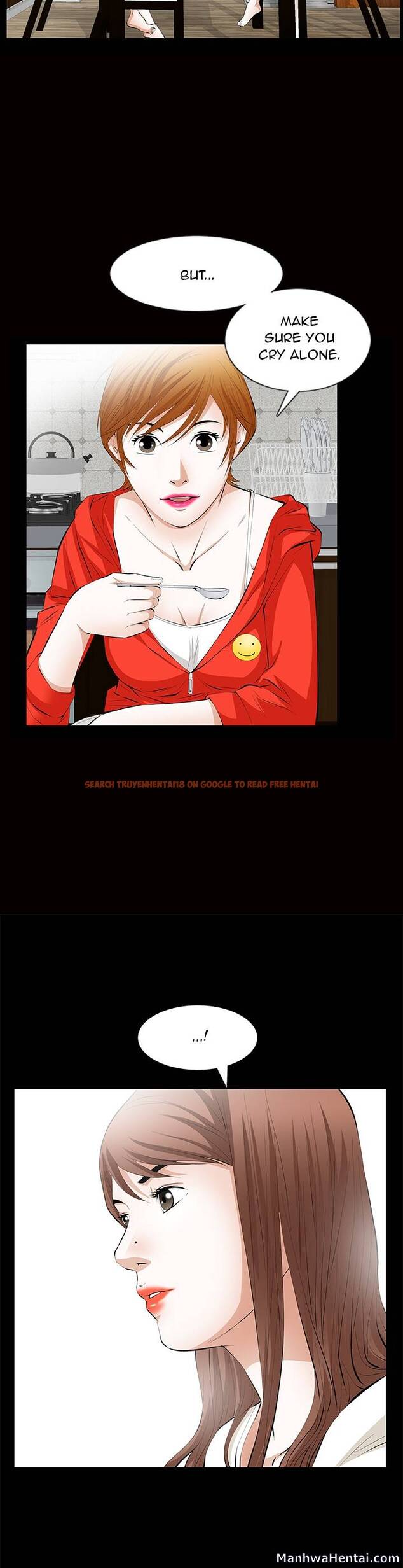 Read Hentai Image 32 536 in comic Malja - Chapter 13 - hentaitnt.net