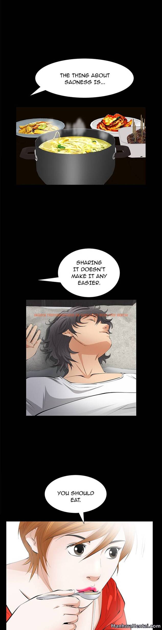 Read Hentai Image 33 536 in comic Malja - Chapter 13 - hentaitnt.net