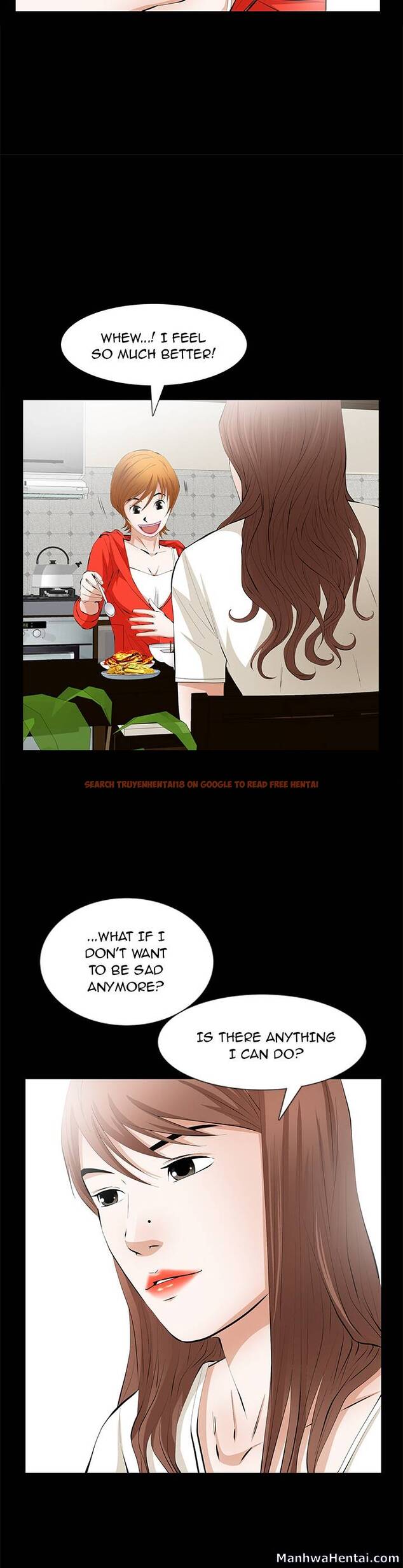 Read Hentai Image 34 536 in comic Malja - Chapter 13 - hentaitnt.net