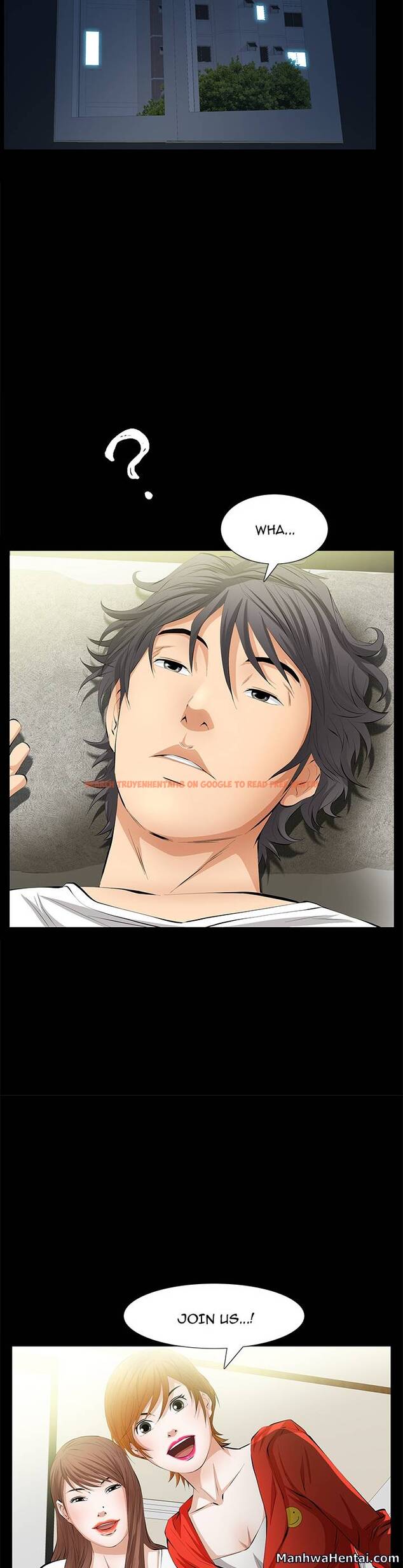 Read Hentai Image 36 536 in comic Malja - Chapter 13 - hentaitnt.net