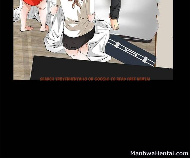 Read Hentai Image 38 536 in comic Malja - Chapter 13 - hentaitnt.net