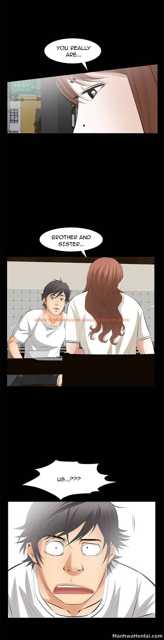 Read Hentai Image 6 532 in comic Malja - Chapter 13 - hentaitnt.net