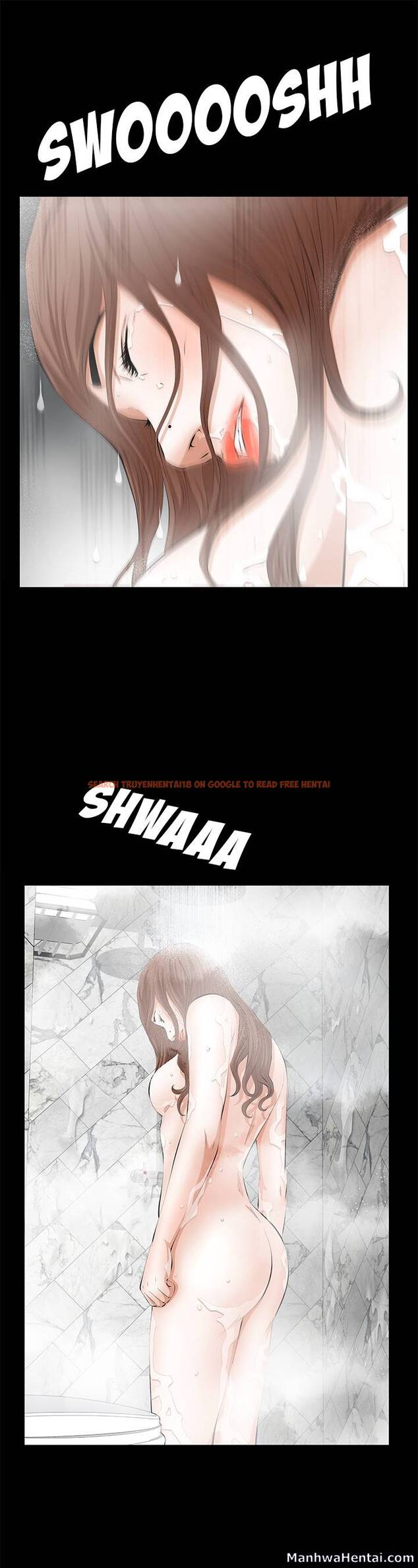 Read Hentai Image 1 531 in comic Malja - Chapter 14 - hentaitnt.net