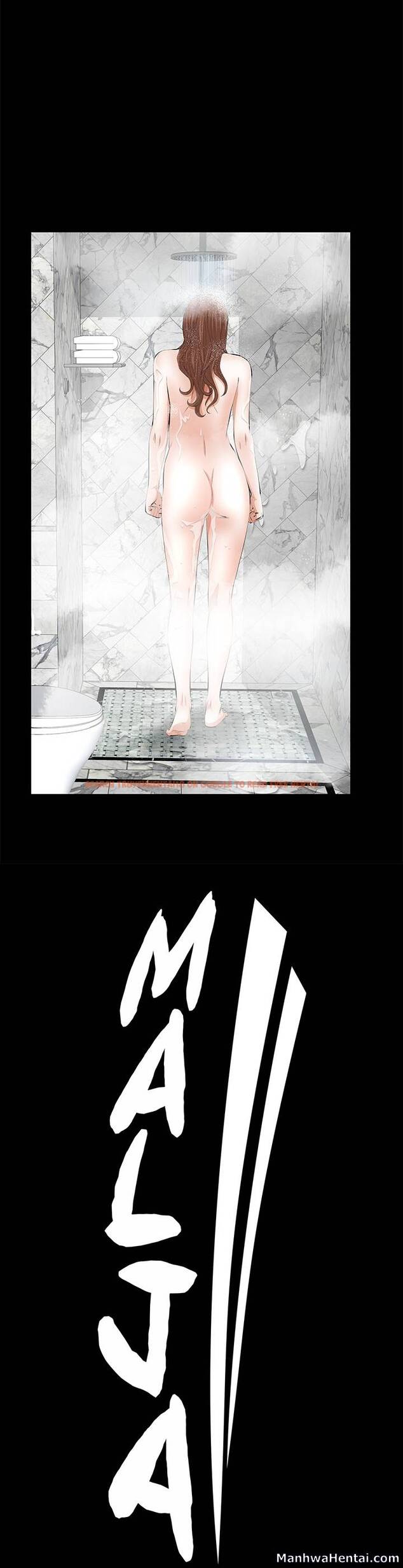 Read Hentai Image 2 531 in comic Malja - Chapter 14 - hentaitnt.net