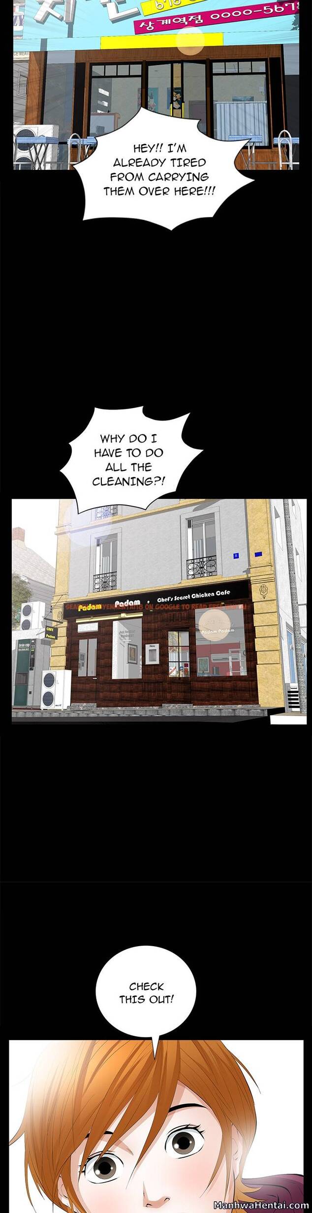 Read Hentai Image 26 532 in comic Malja - Chapter 14 - hentaitnt.net