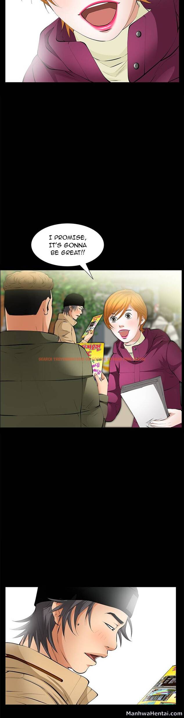 Read Hentai Image 27 532 in comic Malja - Chapter 14 - hentaitnt.net