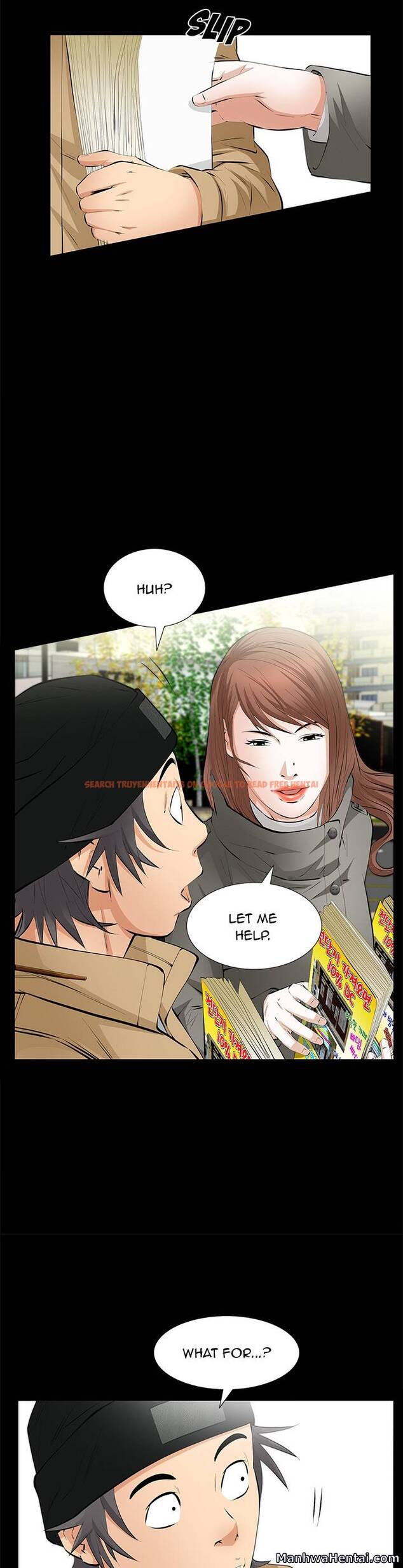 Read Hentai Image 33 532 in comic Malja - Chapter 14 - hentaitnt.net