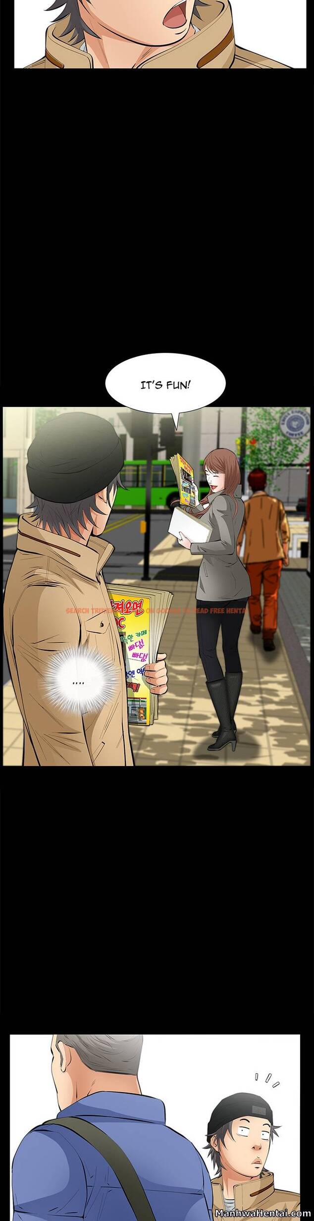 Read Hentai Image 34 532 in comic Malja - Chapter 14 - hentaitnt.net