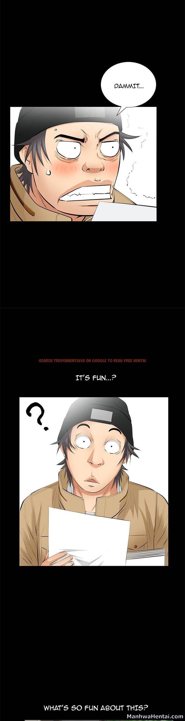 Read Hentai Image 36 532 in comic Malja - Chapter 14 - hentaitnt.net